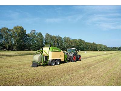 农机新产品,最新小型农机,农业机械网 - 铁甲宝